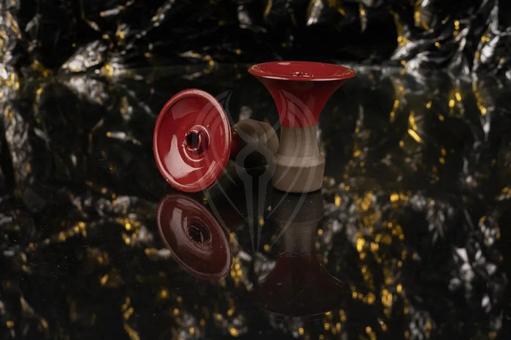 Succubus Dark Red Succubus Dark Red
